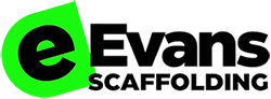 Evans Scaffolding Ltd 